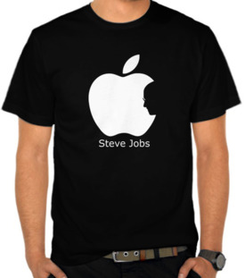 Steve Jobs