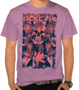 Heretic