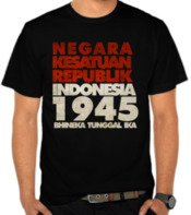 Negara Kesatuan Republik Indonesia