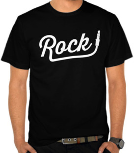 Rock