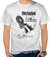 Film Festival