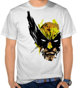Wolverine - XMen