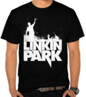 Band Linkin Park 2