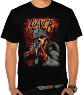 Slayer 3