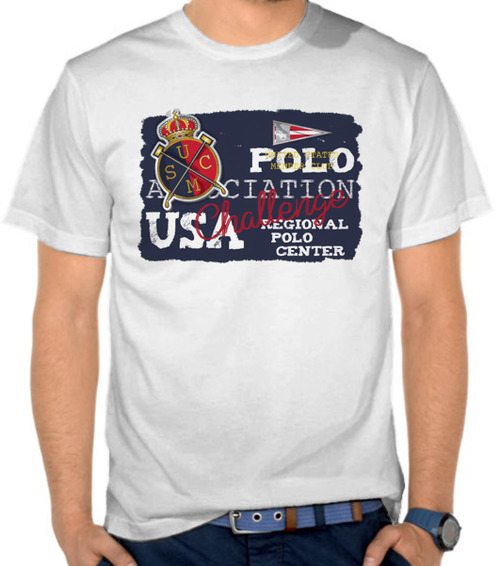 Polo Association USA