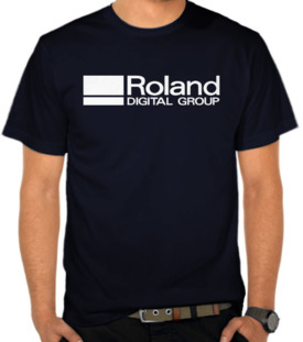 Roland Digital Group