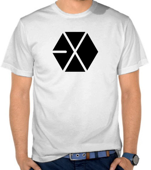 EXO Logo 1