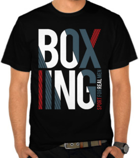 Boxing 2