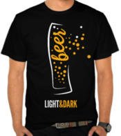 Beer Light