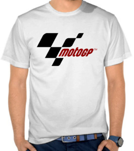 Moto GP logo